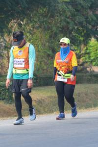 BIB: 47287, 40186
                            <button type="button" onclick="openModal(9919712)" class="btn btn-primary btn-sm float-right btn-popup" data-toggle="modal" data-target=".modal-high-quality">
                        <i class="fas fa-shopping-cart"></i> Add to Cart
                    </button>
                                            <button type="button" onclick="isThisMe(9919712, true)" class="btn btn-success btn-sm float-right btn-popup btn-isme hidden" data-toggle="tooltip" data-placement="bottom" title="นี่คือรูปของคุณใช่ไหม คลิกที่นี่เพื่อเอาเข้าอัลบั้ม">
                        <i class="fas fa-plus"></i> Add to album
                    </button>
                    <button type="button" onclick="isThisMe(9919712, false)" class="btn btn-warning btn-sm float-right btn-popup btn-isnotme hidden">
                        <i class="fas fa-ban"></i> Remove from album
                    </button>